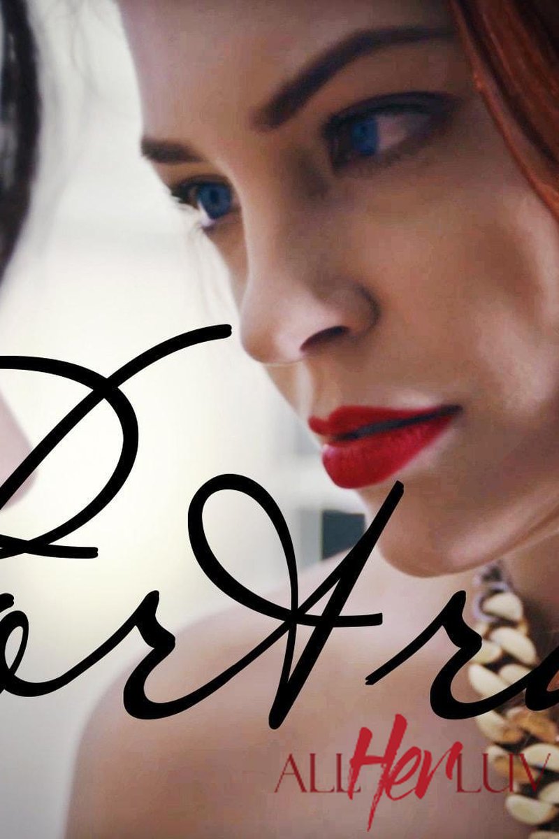 Portrait - Screenshot 1 of 4 - Cheating