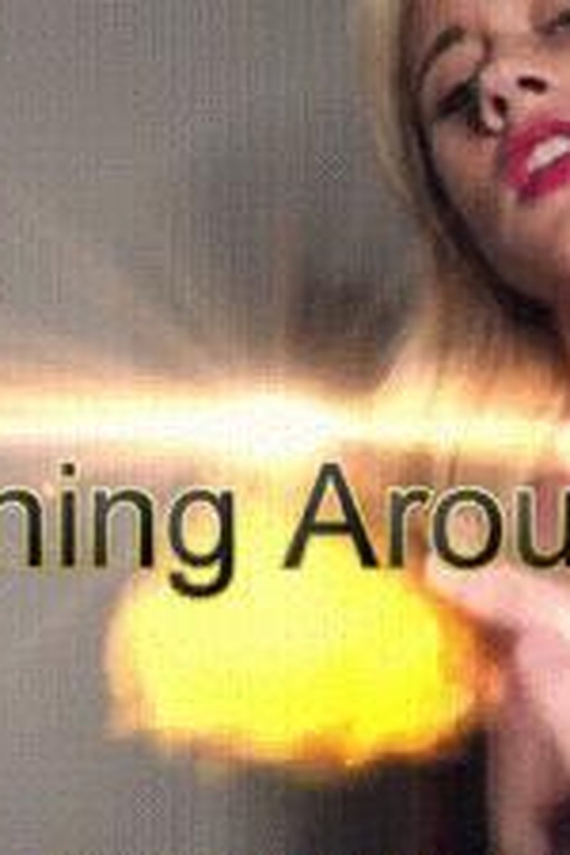 Burning Arousal - Screenshot 1 of 4 - Addiction Fetish