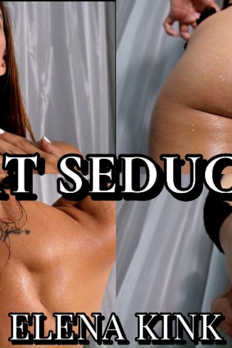 Sweat Seduction - Screenshot 1 of 4 - Ass Fetish