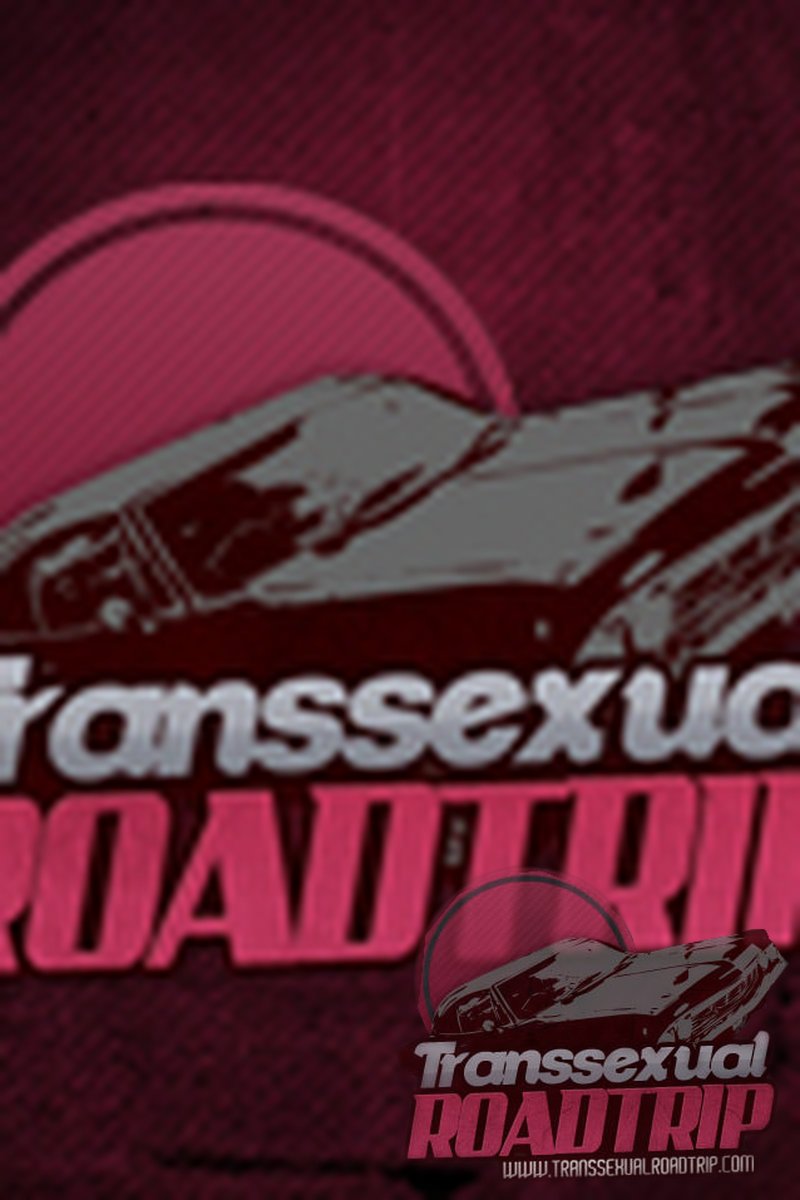 Transsexual Road Trip #12, Scene #03 - Screenshot 1 of 4 - Anal