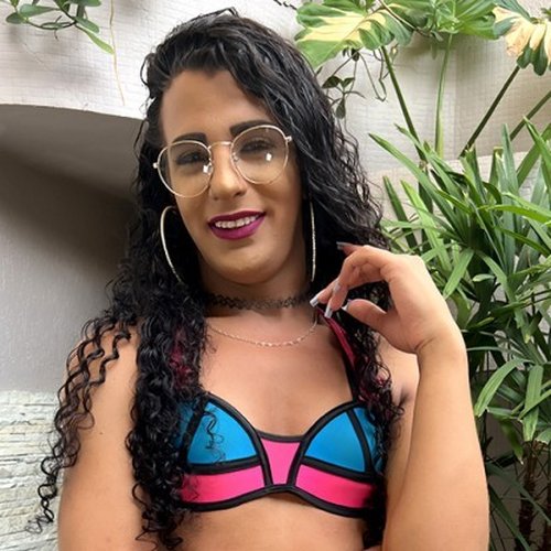 Lia Khalifa adult performer