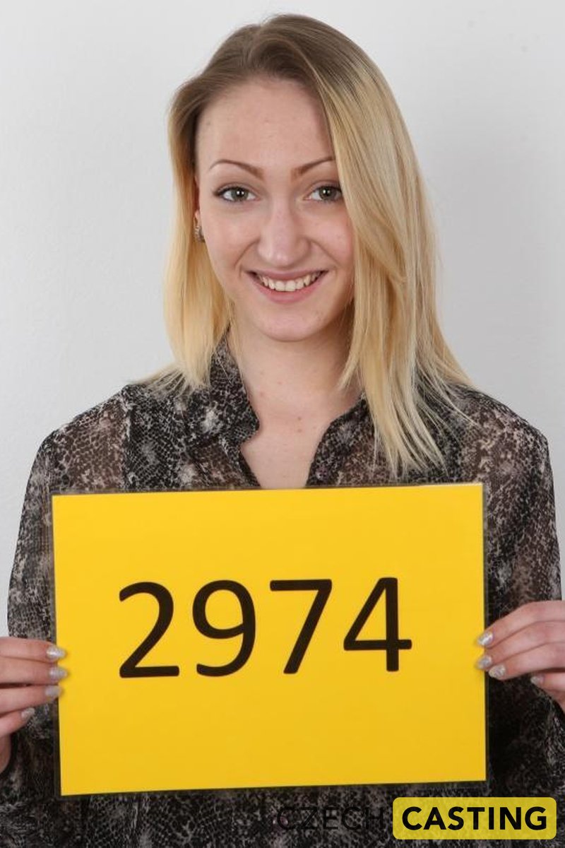 TP-czechcasting-czech-casting-1617-christyna-18