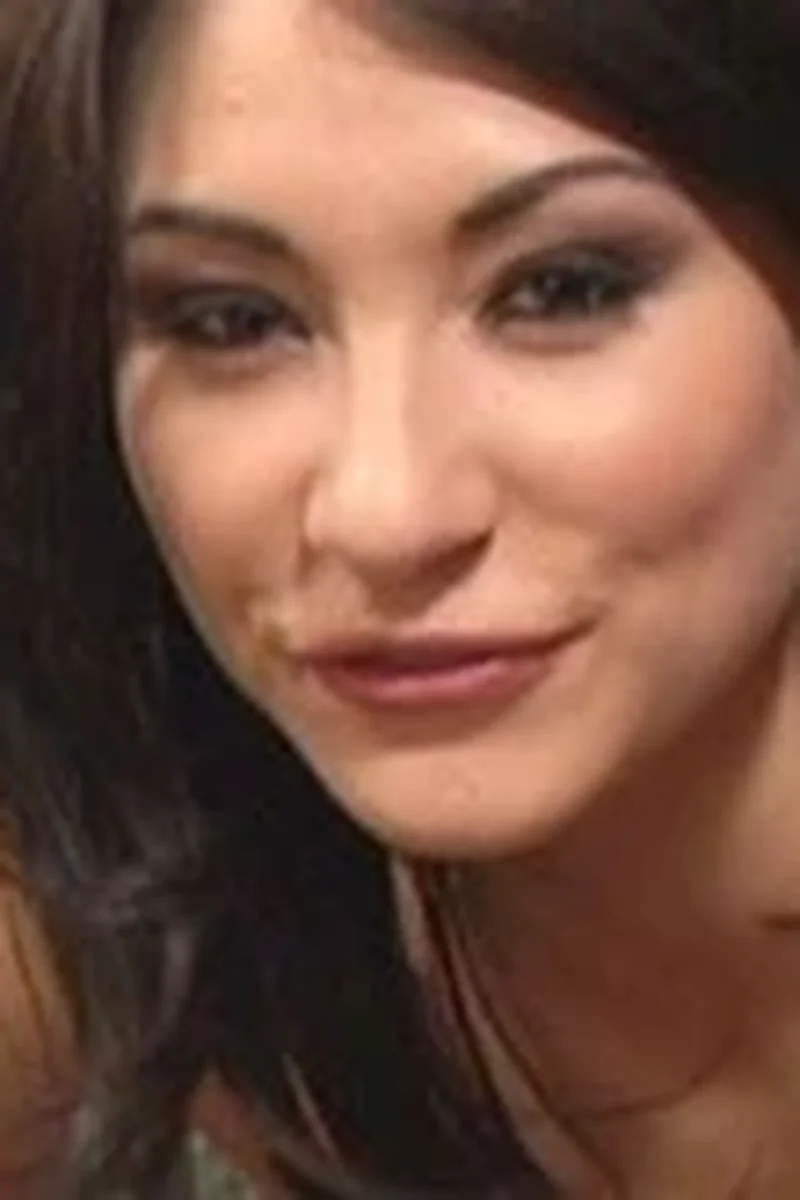 Roxy Jezel - Screenshot 1 of 4 - Pornstar