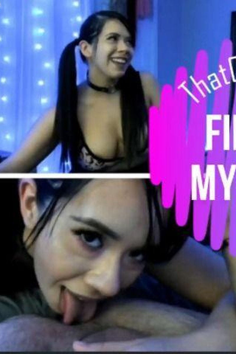 Prostate Milking - Screenshot 1 of 4 - Blowjob