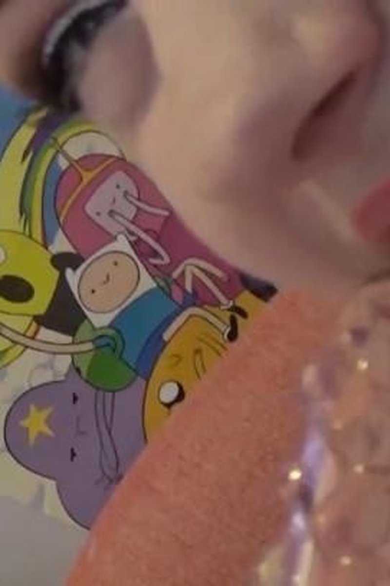 Bloops - Screenshot 1 of 4 - Bloopers