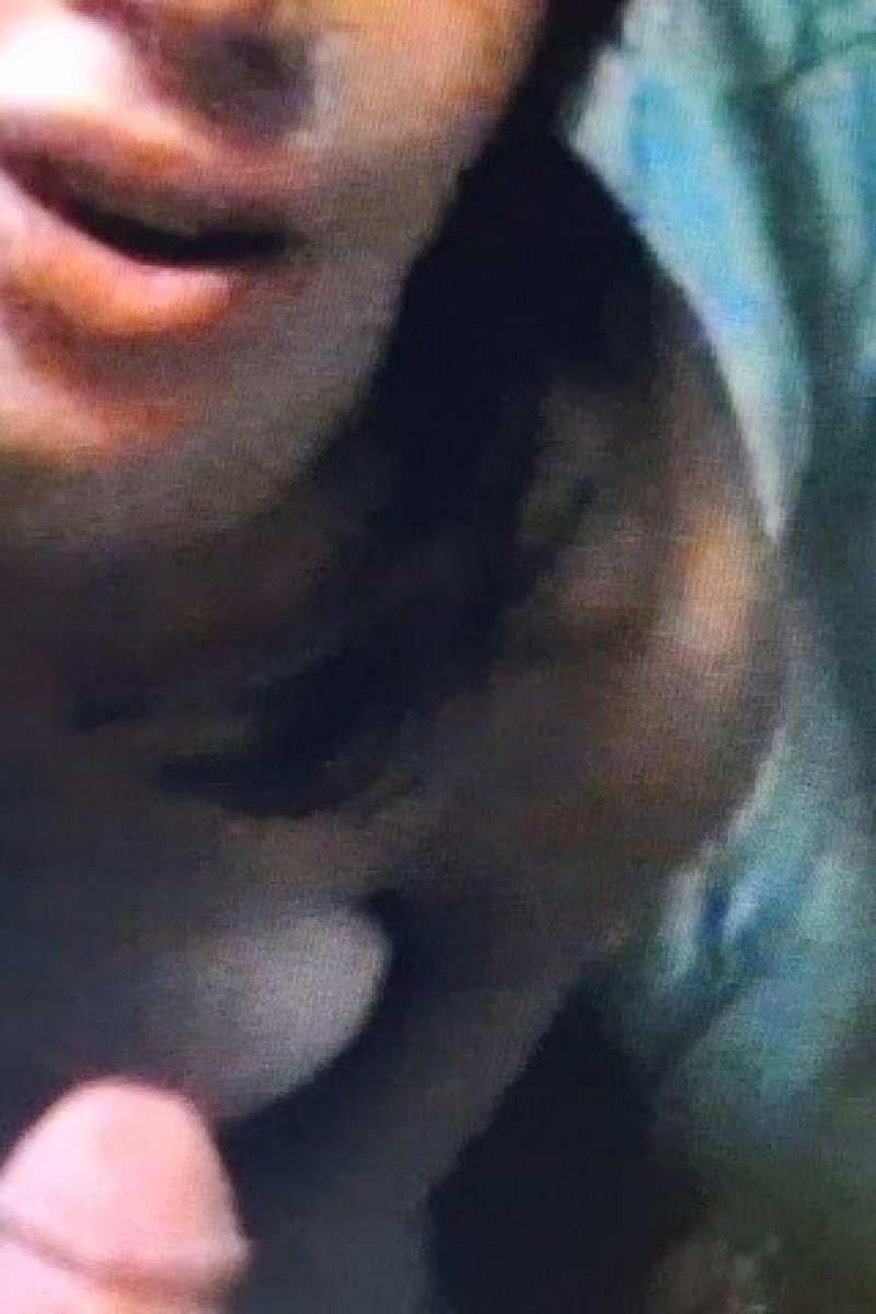 Kinky Stuff - Screenshot 1 of 4 - BDSM