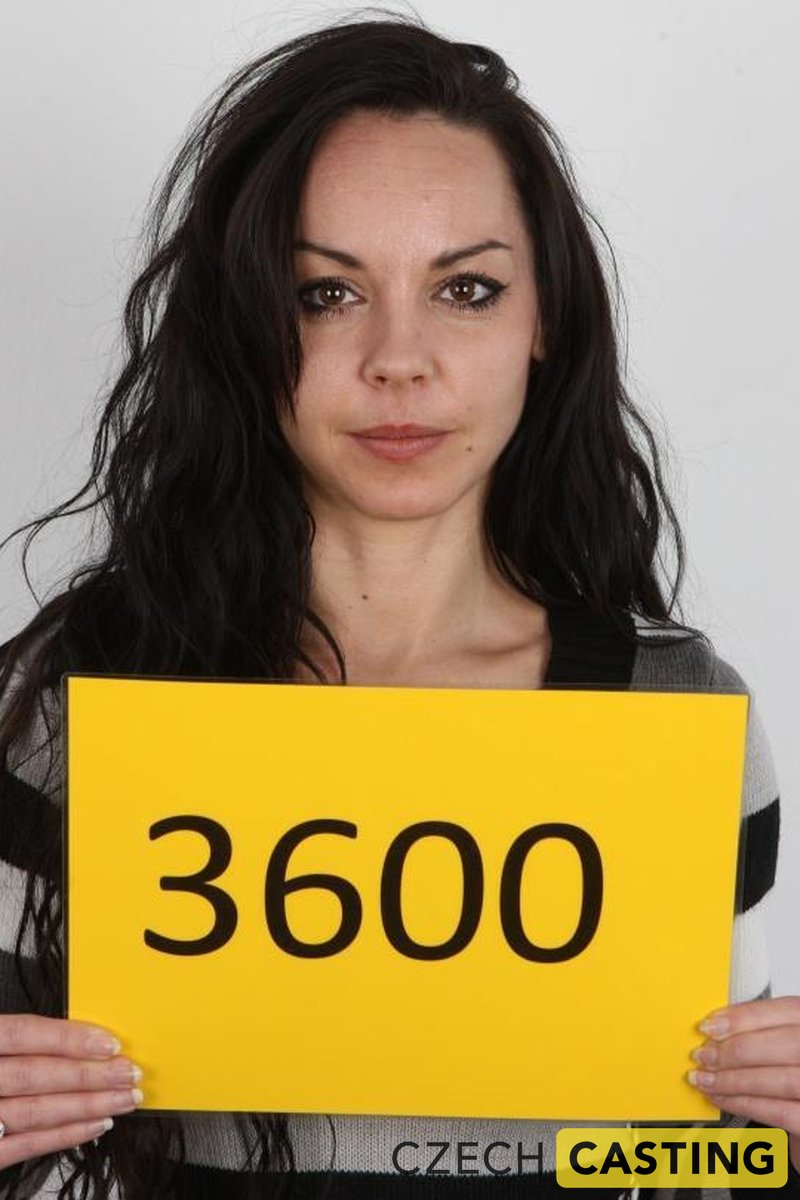 TP-czechcasting-czech-casting-1787-lucka-35