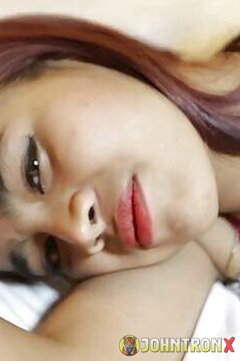 Kai - Screenshot 1 of 4 - Blowjob