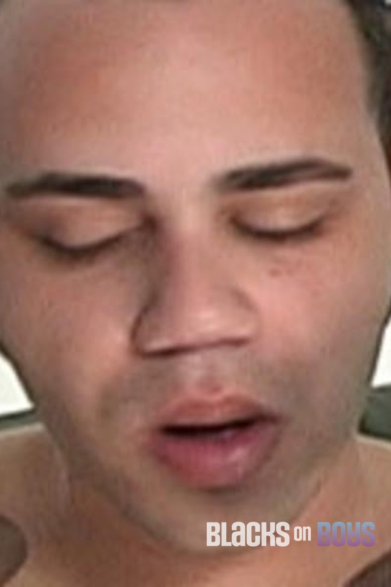 Josh Carter - Screenshot 1 of 4 - Anal