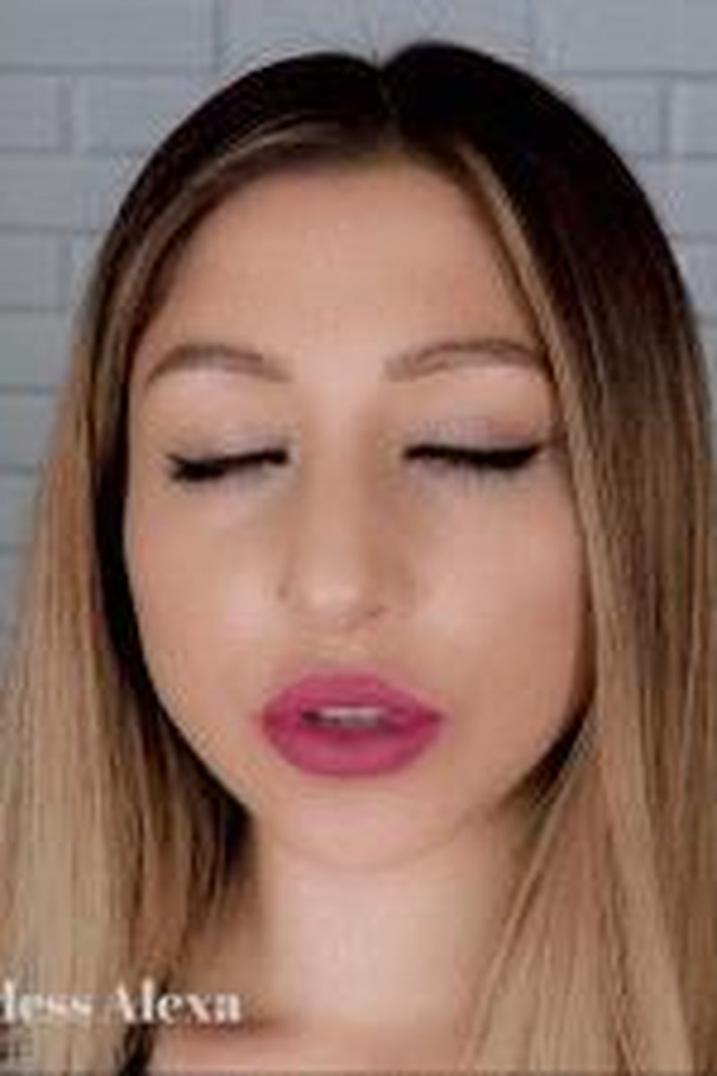 Sensual Sub Space - Screenshot 1 of 4 - BDSM