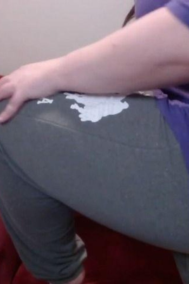 Thunder And Lightning - Screenshot 1 of 4 - Executrix