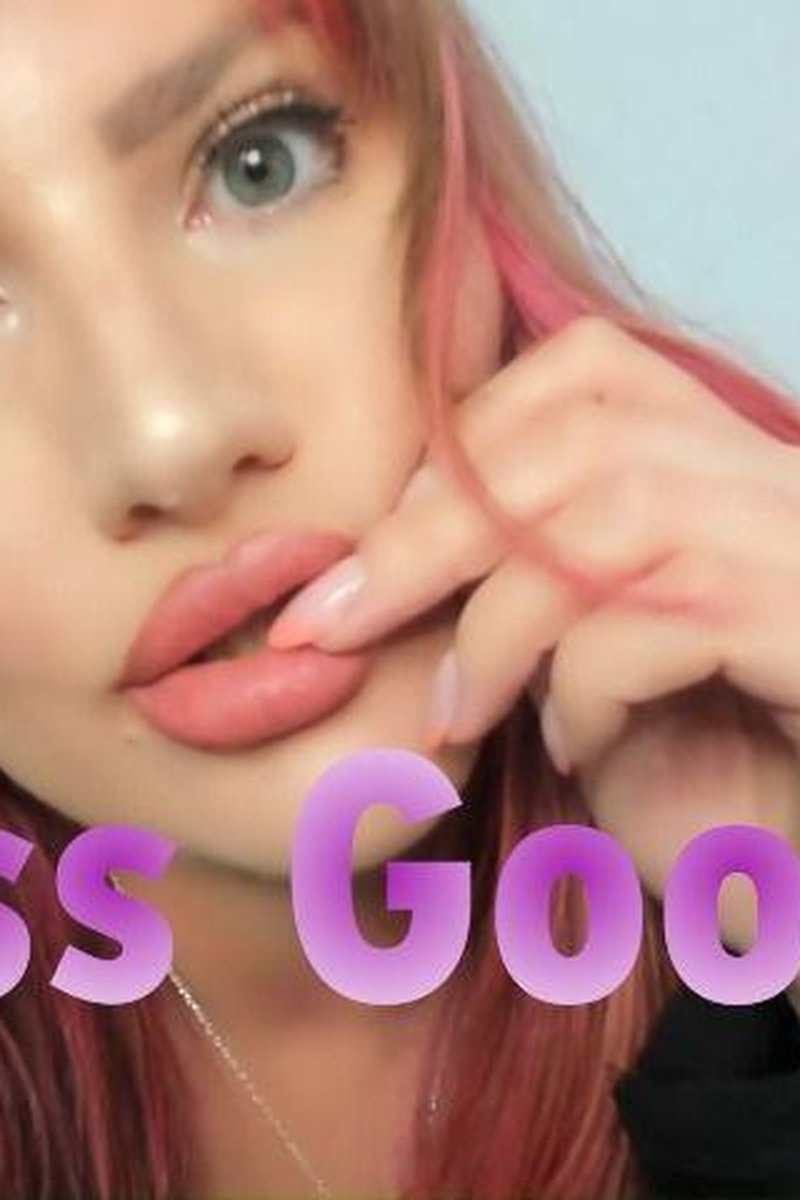Ass Gooner - Screenshot 1 of 4 - Ass Fetish