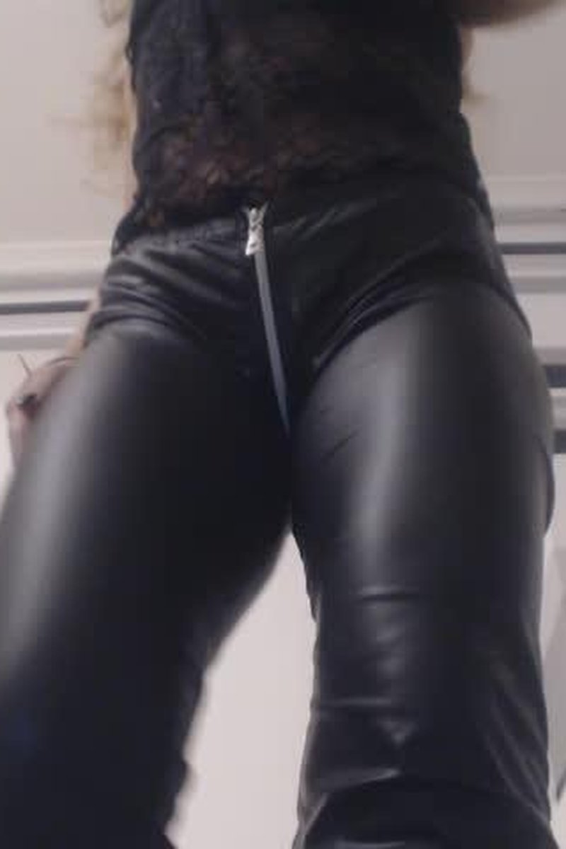 TP-manyvidsspanishfindomsonia-youre-mine-spanish-audio-1