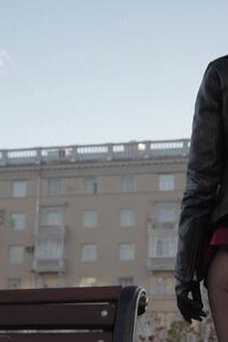 Fire Walking - Screenshot 1 of 4 - Fire