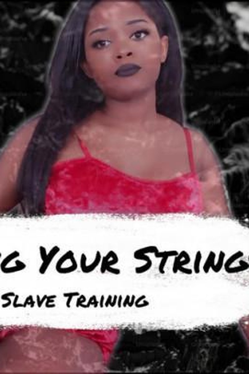 Pulling Your Strings - Screenshot 1 of 4 - Domination
