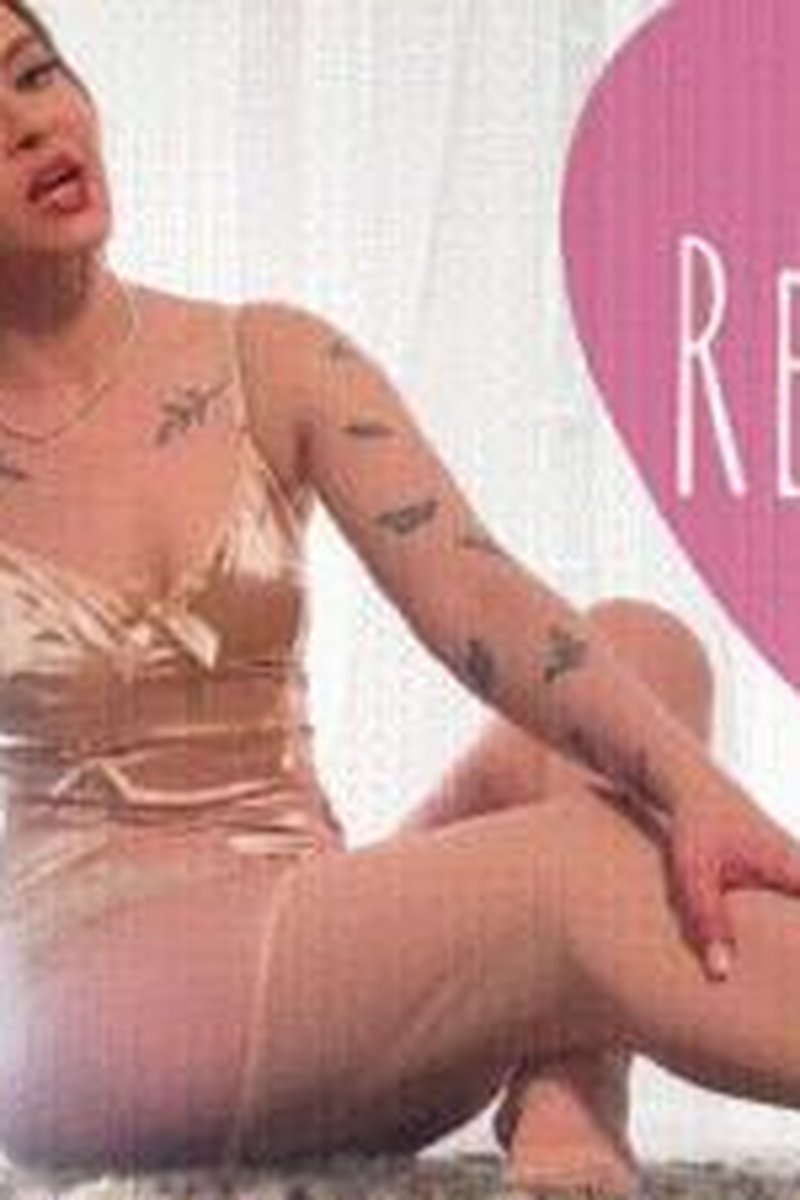 Relapse - Screenshot 1 of 4 - Domination