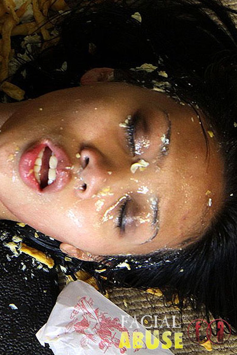 Sunisa - Screenshot 1 of 4 - Asian