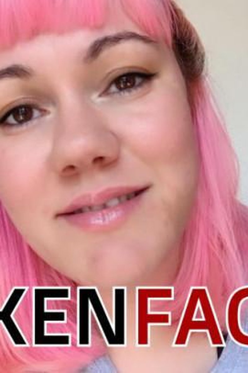 Broken Faggot - Screenshot 1 of 4 - Femdom