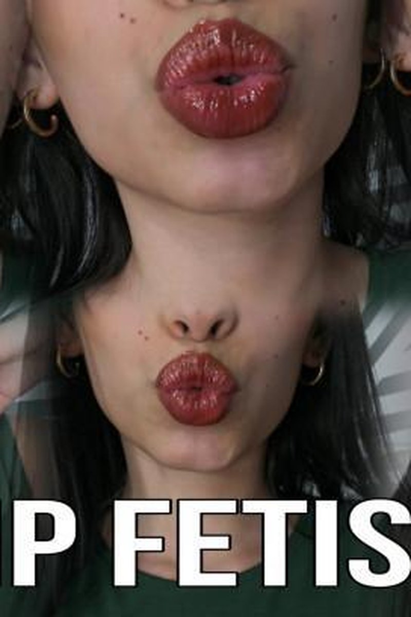 Lip Fetish - Screenshot 1 of 4 - Babes