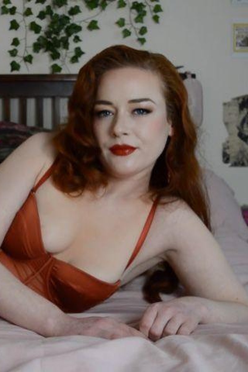 Cuck JOI - Screenshot 1 of 4 - Cuckolding