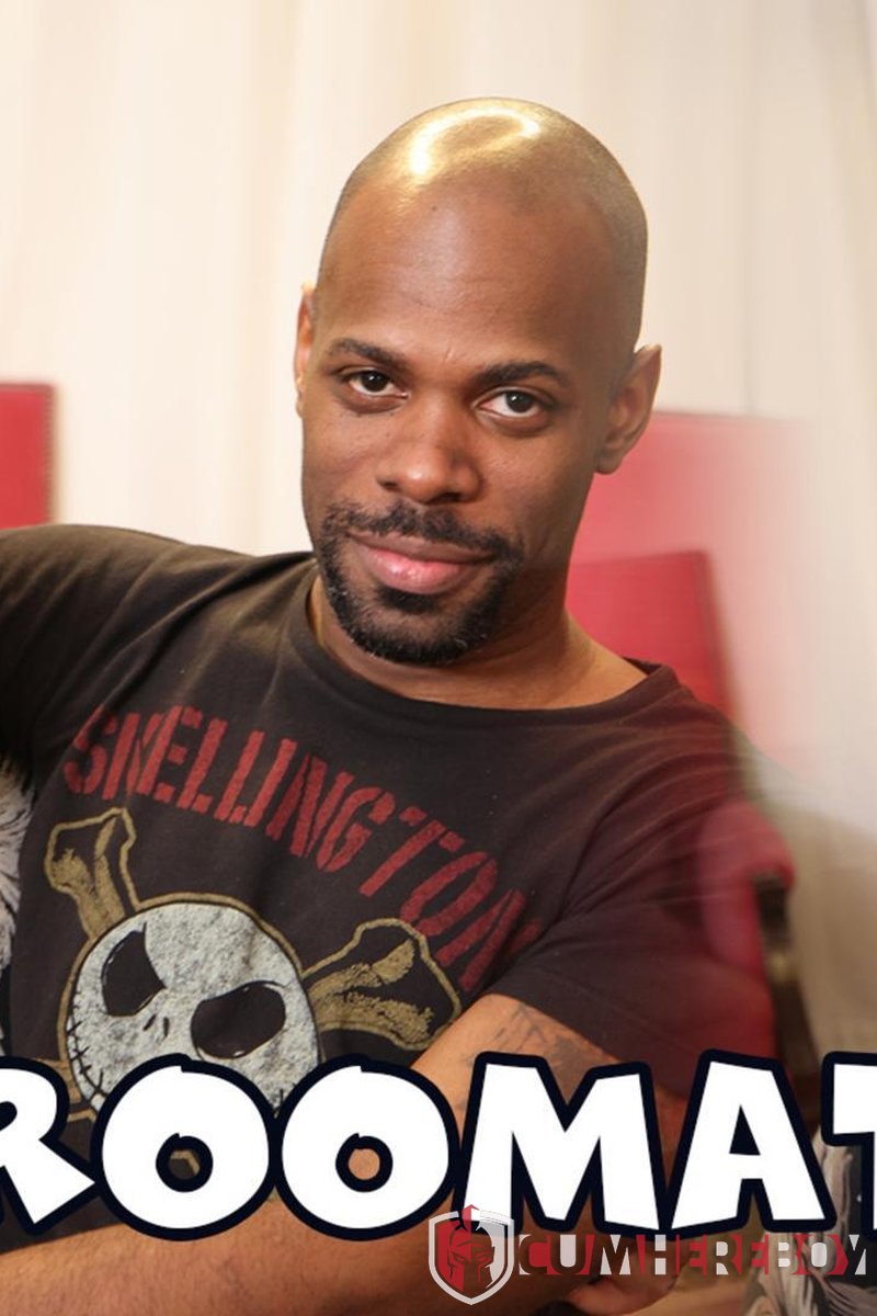 Roomates - Screenshot 1 of 4 - Gay