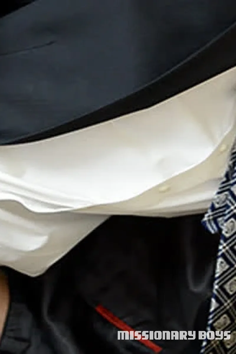 Elder Young: Initiation - Screenshot 1 of 4 - Elder Young