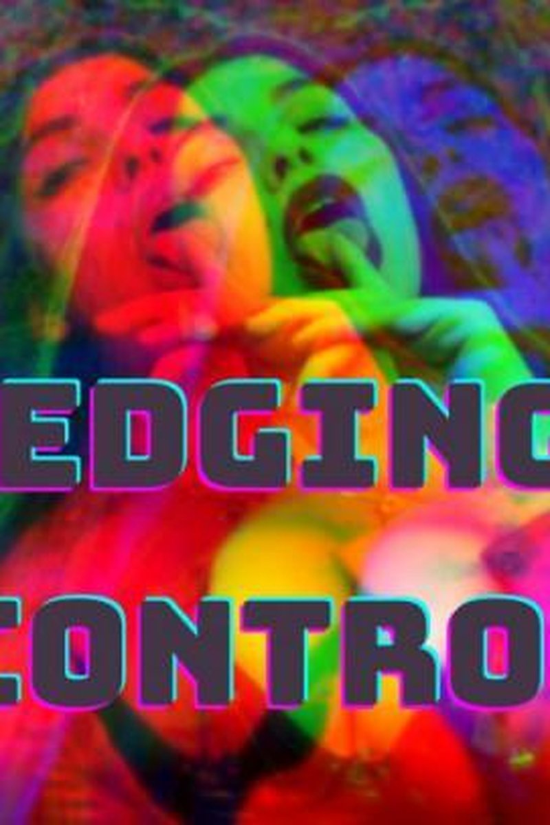 Edging Control - Screenshot 1 of 4 - Big Tits