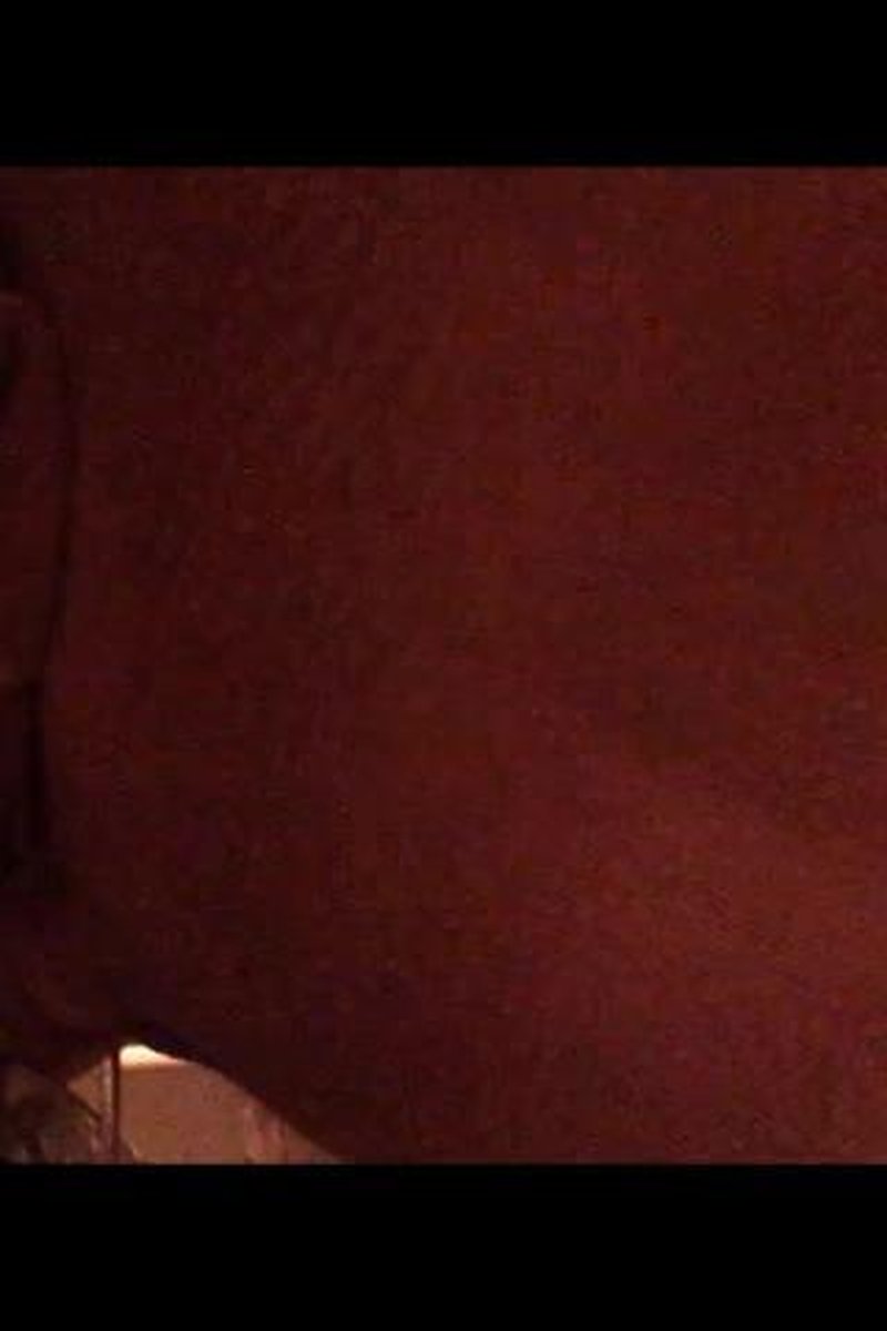 Pee Comp 2017 - Screenshot 1 of 4 - Close Up
