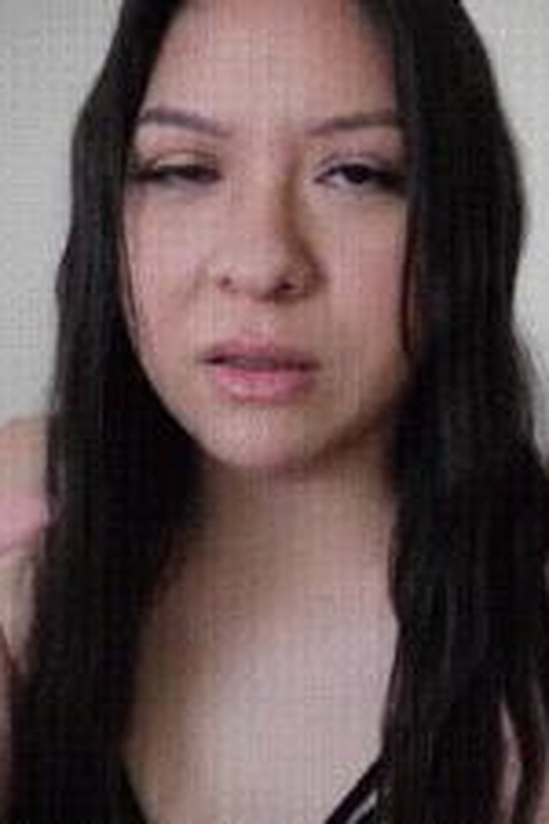 Old Disgusting Loser - Screenshot 1 of 4 - Bitch
