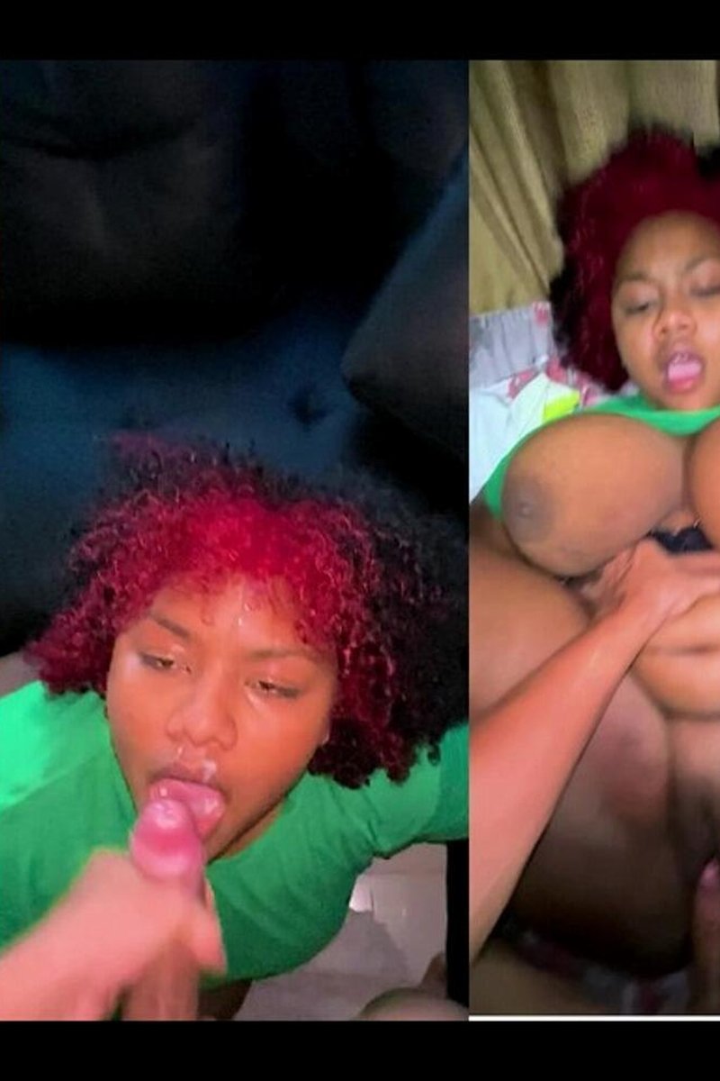 Big-Assed Ebony Goddess With Huge Tits Asks Me To Film Her After The First Date! Full Video !Diosa Ebony De Culo Grande Con Enormes Tetas Pide Que La Grabe Despues De La Primera Cita! Video Completo - Screenshot 1 of 4 - Ass Fetish