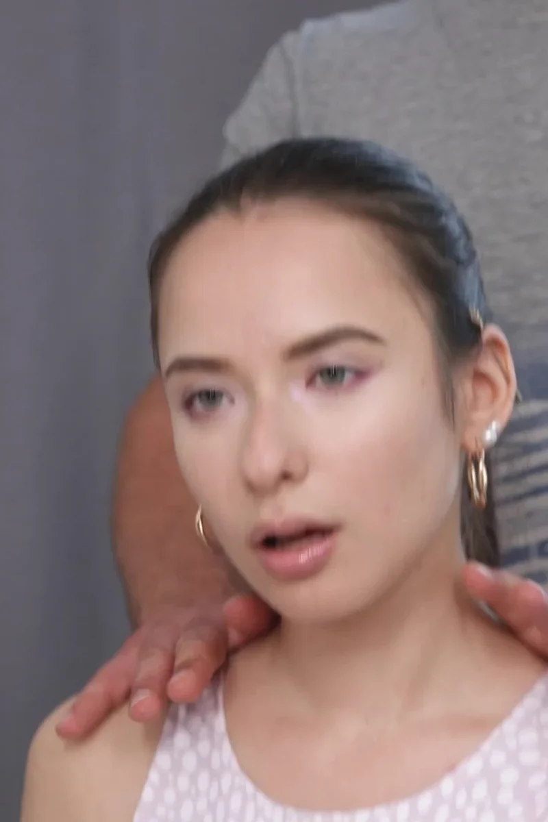 Unknown Amateur Model - Screenshot 1 of 4 - Amateur Model