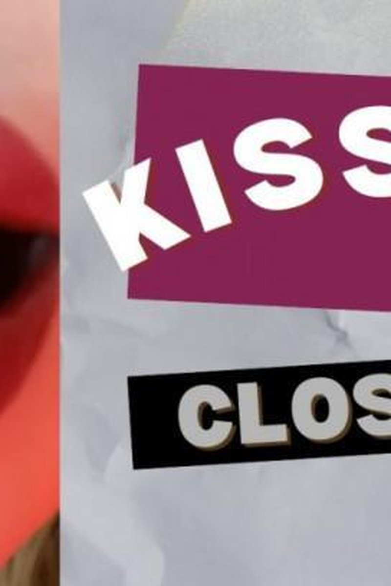 Lip Focused Will - Screenshot 1 of 4 - Addiction Fetish