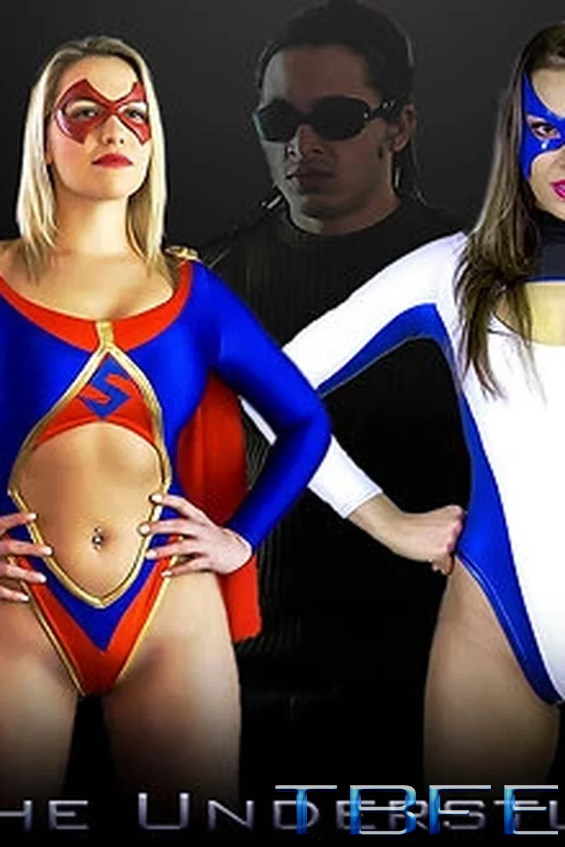 The Understudy - Screenshot 1 of 4