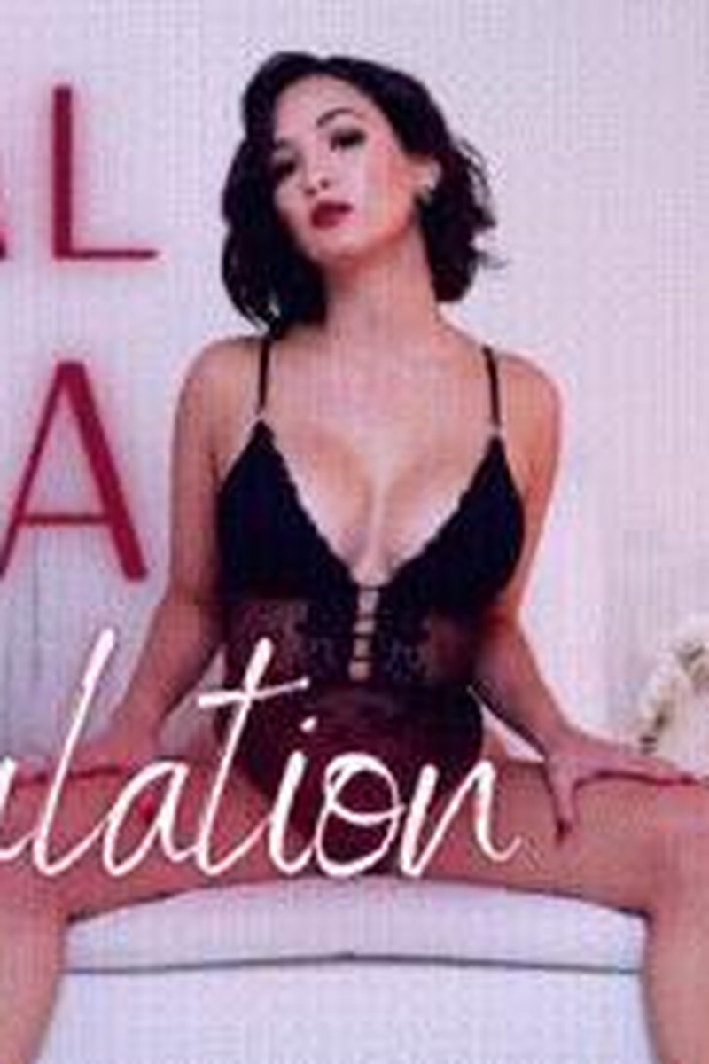 Total Beta Emasculation - Screenshot 1 of 4 - Big Tits
