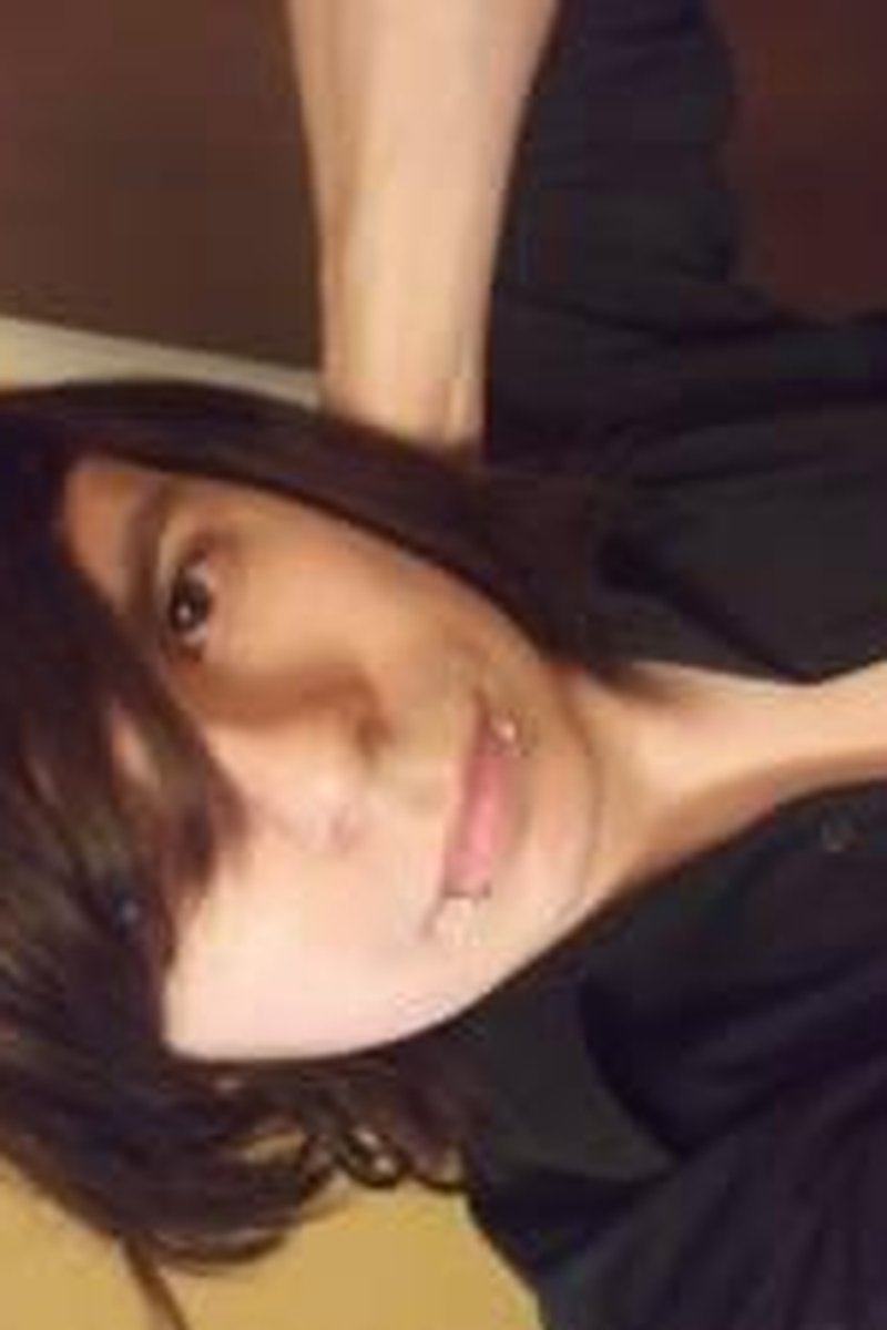 New Piercings - Screenshot 1 of 4 - Alternative Look