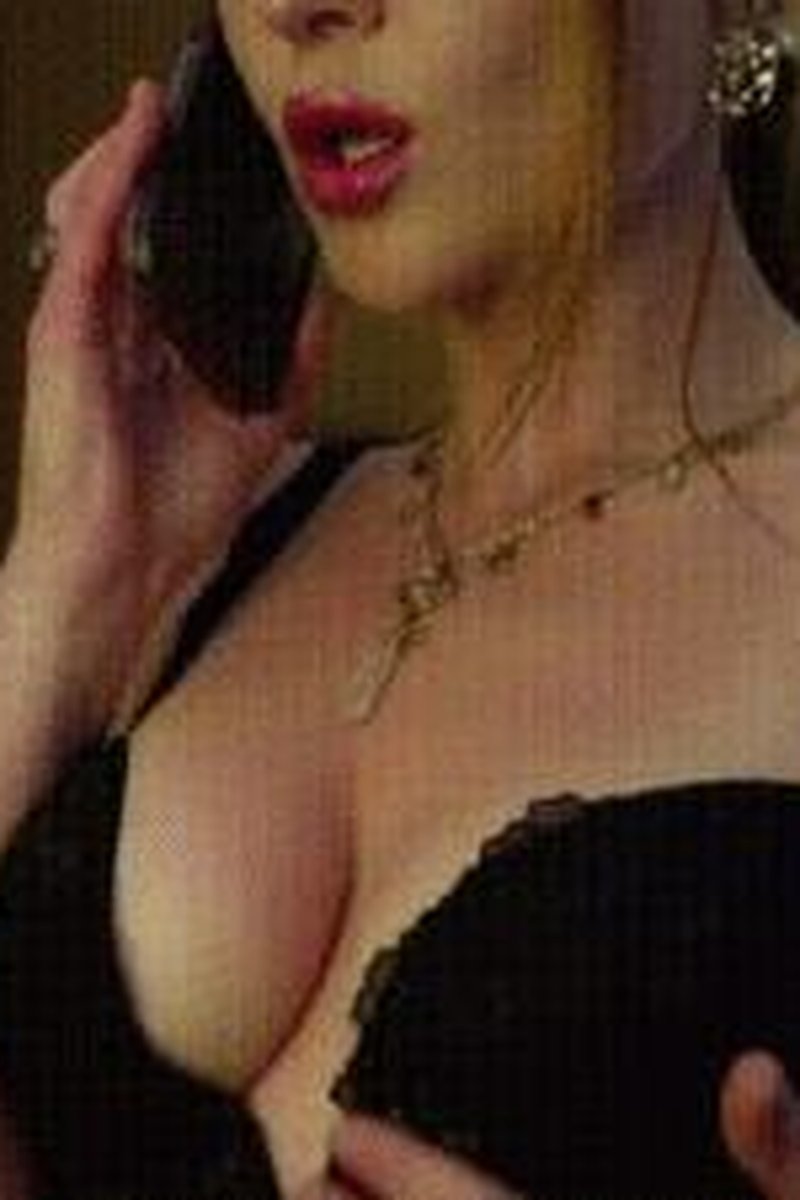 Paypig Panic!! - Screenshot 1 of 4 - Blackmail