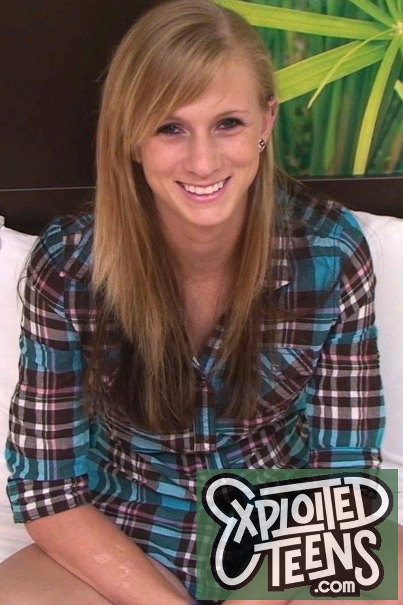 Autumn - Screenshot 1 of 4 - Autumn Lee