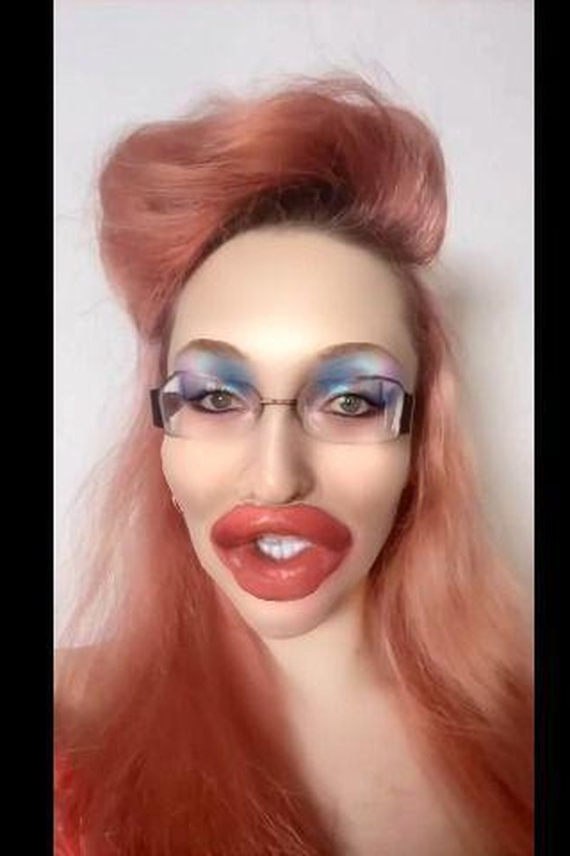 Prove Your Devotion - Screenshot 1 of 4 - Domination