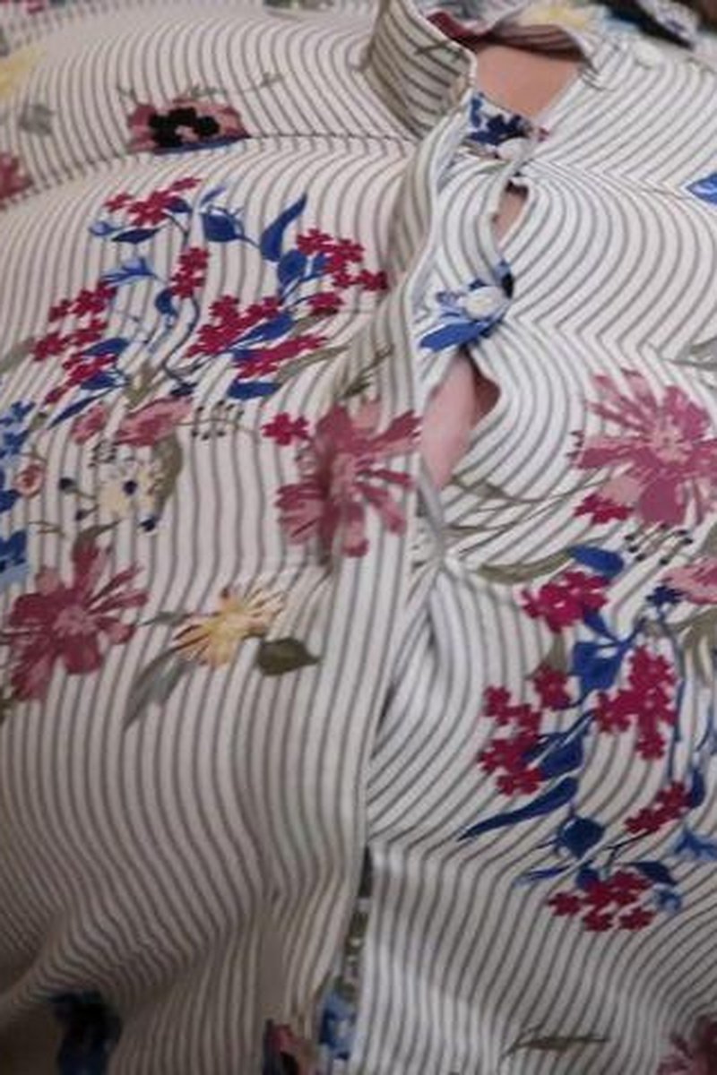 Breaking Top - Screenshot 1 of 4 - BBW