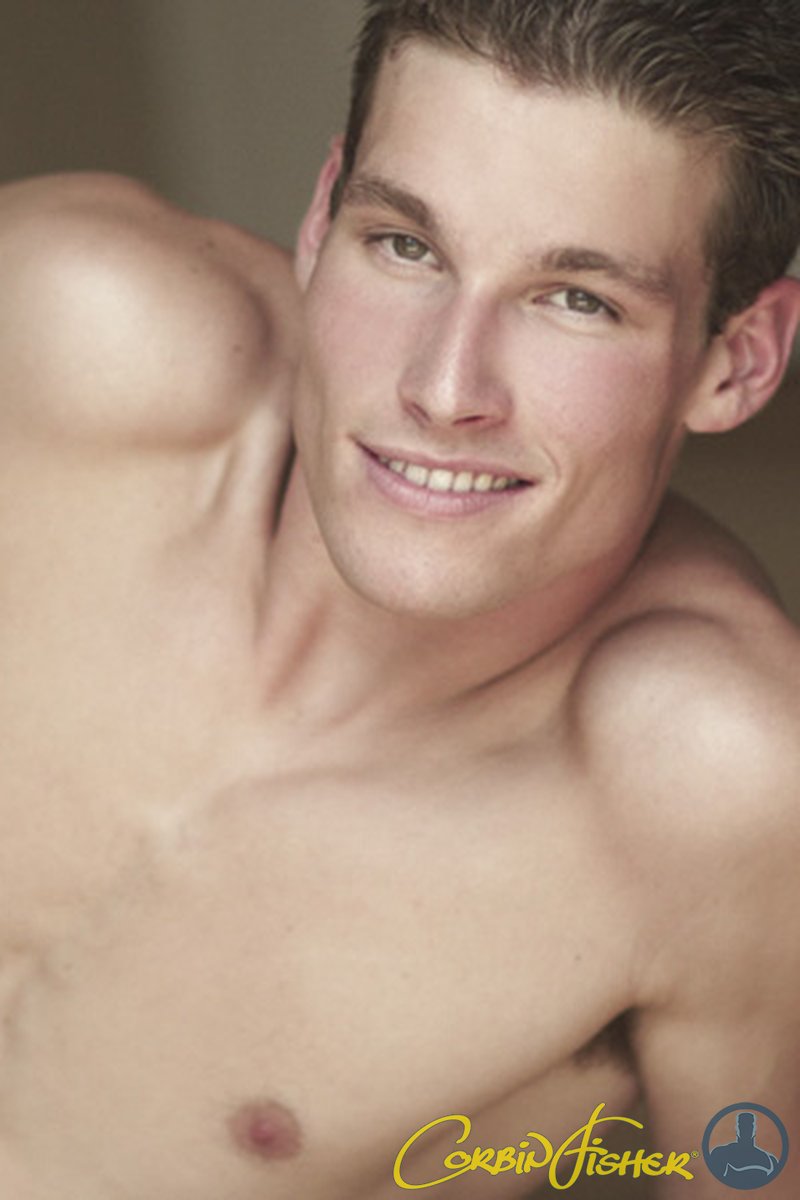 Jt - Screenshot 1 of 4