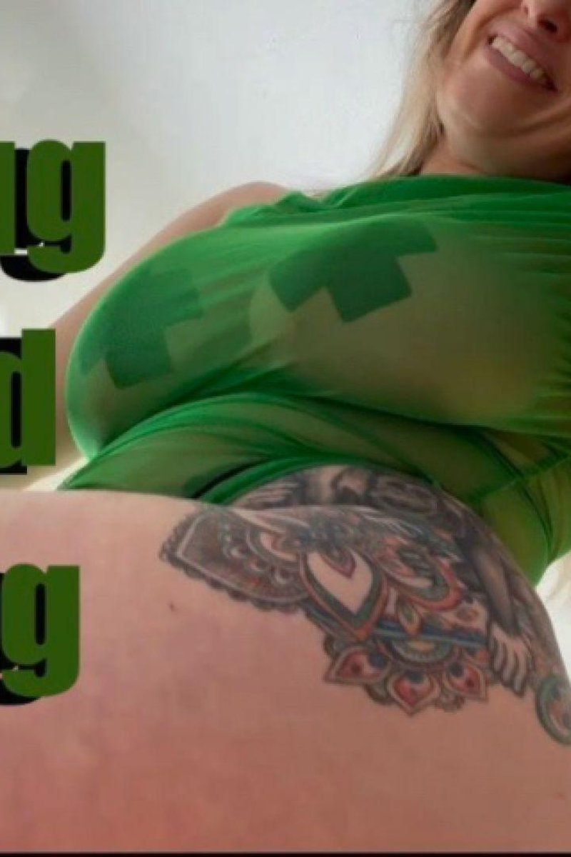 Chug And Plug - Screenshot 1 of 4 - Anal