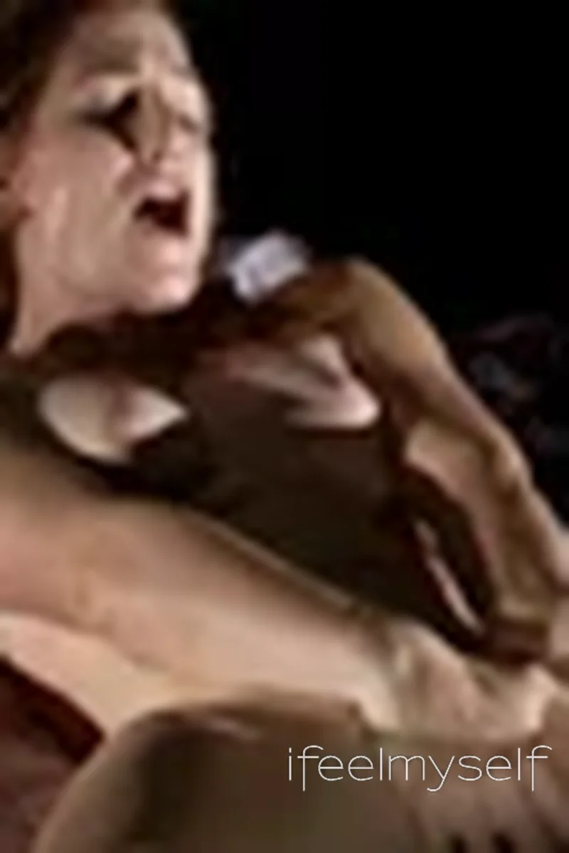 Arrest 2 - Screenshot 1 of 4 - Multiple Orgasms