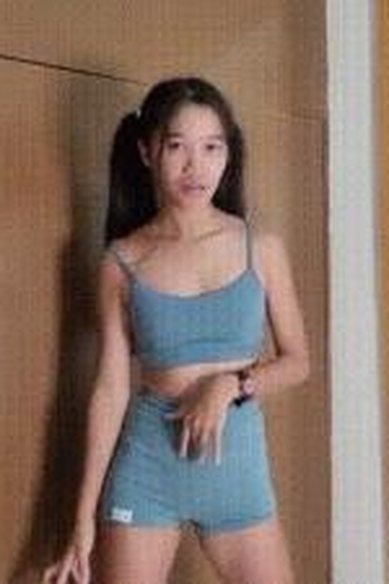 Useless Cock - Screenshot 1 of 4 - Asian
