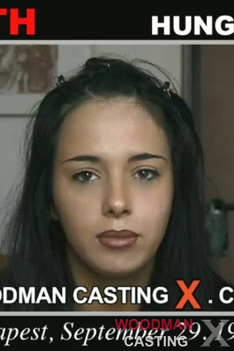 Judith Casting - Screenshot 1 of 4 - Babes