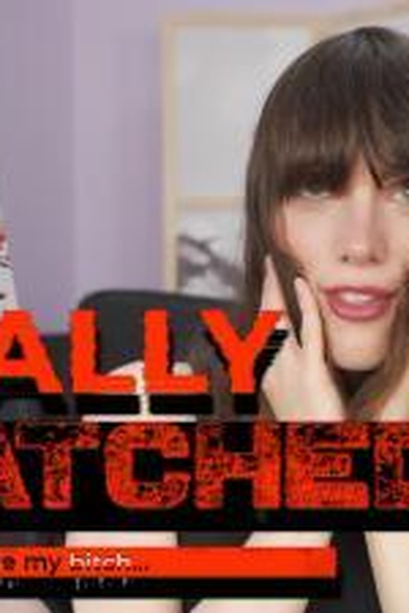 Outmatched - Screenshot 1 of 4 - Femdom