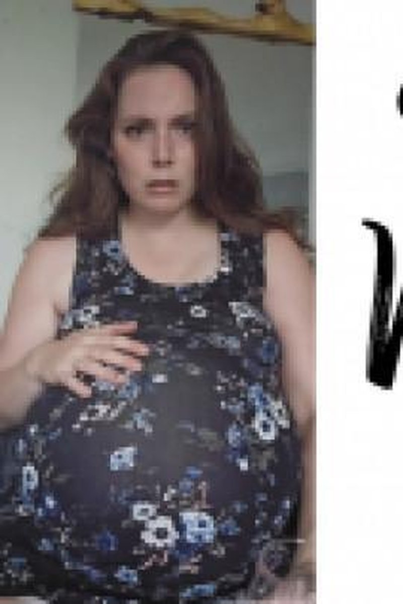 Date Night Vore - Screenshot 1 of 4 - Cosplay