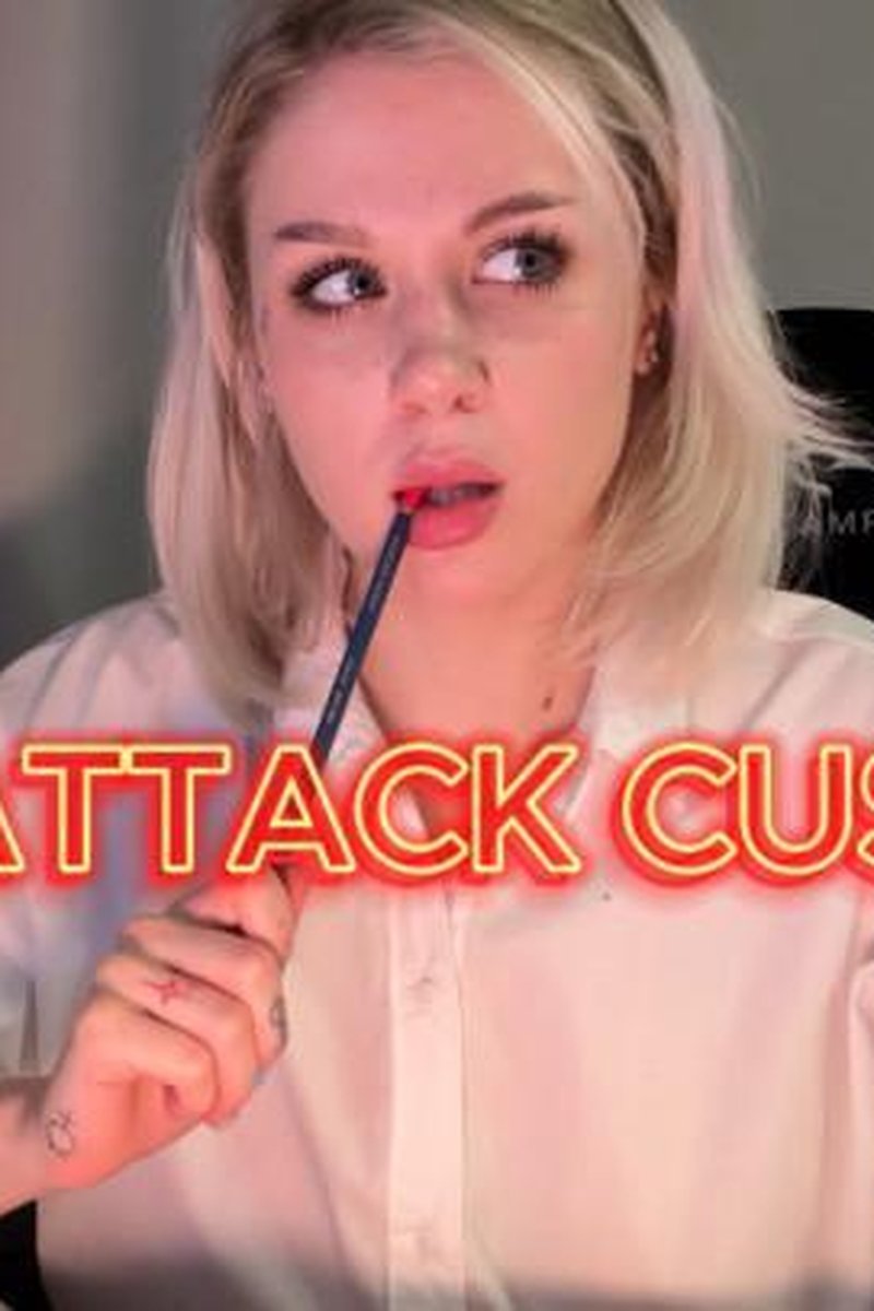 Heart Attack Custom - Screenshot 1 of 4 - Acting