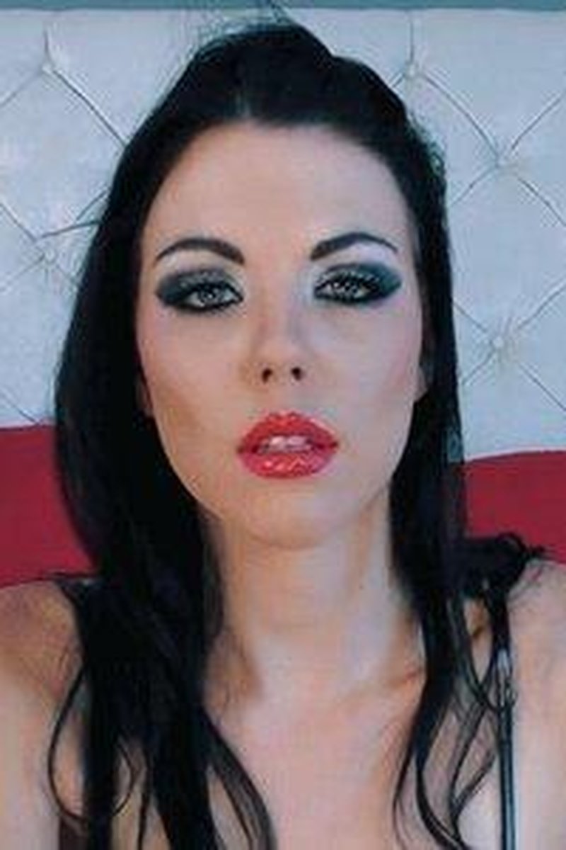 Transfixed - Screenshot 1 of 4 - Addiction Fetish