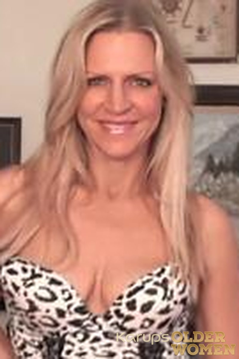 Tabitha - Screenshot 1 of 4 - Tabitha Green