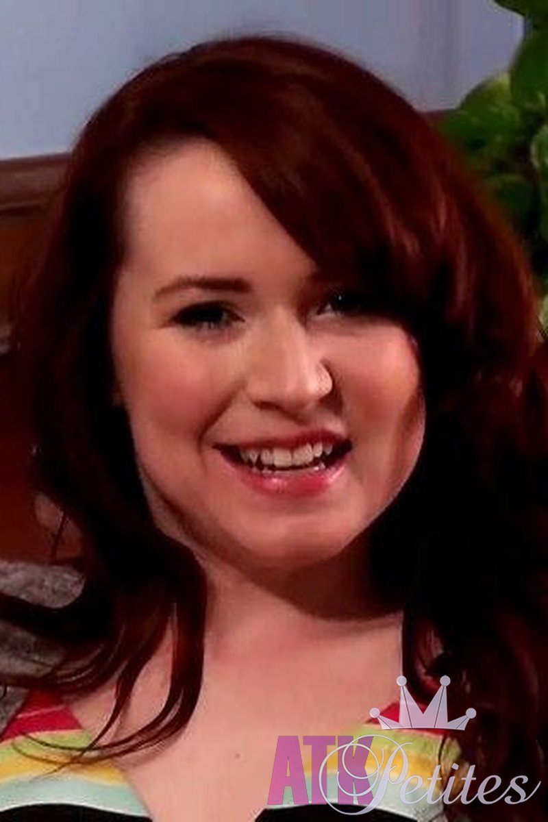 Annabelle Lee - Interview - Screenshot 1 of 4 - Annabelle Lee
